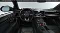 Lamborghini Urus SE BANG OLUFSEN+PANORAMIC ROOF+STYLE Schwarz - thumbnail 7
