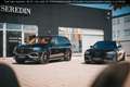 Lamborghini Urus SE BANG OLUFSEN+PANORAMIC ROOF+STYLE Schwarz - thumbnail 22