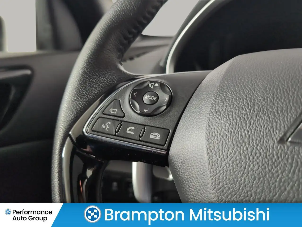 Mitsubishi Eclipse Cross photo Mitsubishi Eclipse Cross