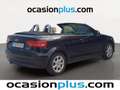 Audi A3 Cabrio 1.6TDI Attraction Negro - thumbnail 5