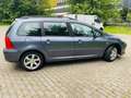 Peugeot 307 307 SW 1.6 16v Australian Gris - thumbnail 5