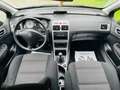 Peugeot 307 307 SW 1.6 16v Australian Gris - thumbnail 14