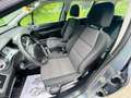 Peugeot 307 307 SW 1.6 16v Australian Gris - thumbnail 9