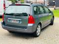 Peugeot 307 307 SW 1.6 16v Australian Gris - thumbnail 6
