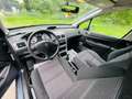 Peugeot 307 307 SW 1.6 16v Australian Gris - thumbnail 11