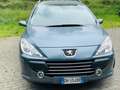 Peugeot 307 307 SW 1.6 16v Australian Gris - thumbnail 2