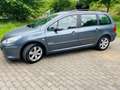 Peugeot 307 307 SW 1.6 16v Australian Gris - thumbnail 4