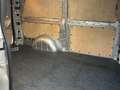 Mercedes-Benz Vito 116 CDI Kasten lang Distro. Kamera Navi 9G Argent - thumbnail 14