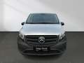 Mercedes-Benz Vito 116 CDI Kasten lang Distro. Kamera Navi 9G Argent - thumbnail 5
