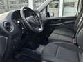 Mercedes-Benz Vito 116 CDI Kasten lang Distro. Kamera Navi 9G Argent - thumbnail 12