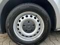 Mercedes-Benz Vito 116 CDI Kasten lang Distro. Kamera Navi 9G Argent - thumbnail 8