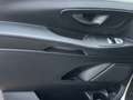 Mercedes-Benz Vito 116 CDI Kasten lang Distro. Kamera Navi 9G Argent - thumbnail 15