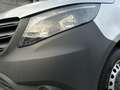 Mercedes-Benz Vito 116 CDI Kasten lang Distro. Kamera Navi 9G Argent - thumbnail 7