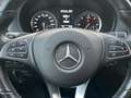 Mercedes-Benz Vito 116 CDI Kasten lang Distro. Kamera Navi 9G Argent - thumbnail 17