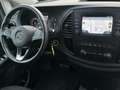 Mercedes-Benz Vito 116 CDI Kasten lang Distro. Kamera Navi 9G Argent - thumbnail 9