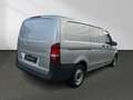 Mercedes-Benz Vito 116 CDI Kasten lang Distro. Kamera Navi 9G Argent - thumbnail 4