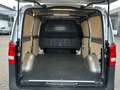 Mercedes-Benz Vito 116 CDI Kasten lang Distro. Kamera Navi 9G Argent - thumbnail 16