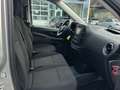 Mercedes-Benz Vito 116 CDI Kasten lang Distro. Kamera Navi 9G Argent - thumbnail 13