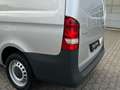 Mercedes-Benz Vito 116 CDI Kasten lang Distro. Kamera Navi 9G Argent - thumbnail 18