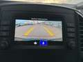 Mercedes-Benz Vito 116 CDI Kasten lang Distro. Kamera Navi 9G Argent - thumbnail 19