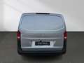 Mercedes-Benz Vito 116 CDI Kasten lang Distro. Kamera Navi 9G Argent - thumbnail 6