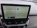 Toyota Corolla Cross 1.8 FWD Teamplayer ACC+LED+Navi+LM Silber - thumbnail 14