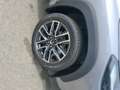 Toyota Corolla Cross 1.8 FWD Teamplayer ACC+LED+Navi+LM Silber - thumbnail 8