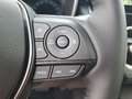 Toyota Corolla Cross 1.8 FWD Teamplayer ACC+LED+Navi+LM Silber - thumbnail 21
