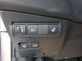 Toyota Corolla Cross 1.8 FWD Teamplayer ACC+LED+Navi+LM Silber - thumbnail 19