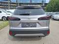 Toyota Corolla Cross 1.8 FWD Teamplayer ACC+LED+Navi+LM Silber - thumbnail 16