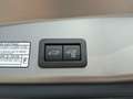 Toyota Corolla Cross 1.8 FWD Teamplayer ACC+LED+Navi+LM Silber - thumbnail 18