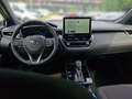 Toyota Corolla Cross 1.8 FWD Teamplayer ACC+LED+Navi+LM Silber - thumbnail 15