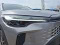Toyota Corolla Cross 1.8 FWD Teamplayer ACC+LED+Navi+LM Silber - thumbnail 9