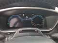 Toyota Corolla Cross 1.8 FWD Teamplayer ACC+LED+Navi+LM Silber - thumbnail 13