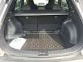 Toyota Corolla Cross 1.8 FWD Teamplayer ACC+LED+Navi+LM Silber - thumbnail 17