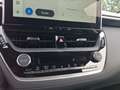 Toyota Corolla Cross 1.8 FWD Teamplayer ACC+LED+Navi+LM Silber - thumbnail 22