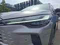 Toyota Corolla Cross 1.8 FWD Teamplayer ACC+LED+Navi+LM Silber - thumbnail 11