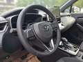Toyota Corolla Cross 1.8 FWD Teamplayer ACC+LED+Navi+LM Silber - thumbnail 12