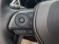 Toyota Corolla Cross 1.8 FWD Teamplayer ACC+LED+Navi+LM Silber - thumbnail 20
