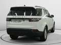 Land Rover Discovery 2.0 SD4 S S&S Blanco - thumbnail 2