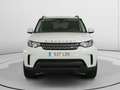 Land Rover Discovery 2.0 SD4 S S&S Blanco - thumbnail 5