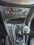 Ford Focus Turnier Titanium*TOP*TÜV 11/26*GEWAHR Gris - thumbnail 13
