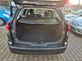 Ford Focus Turnier Titanium*TOP*TÜV 11/26*GEWAHR Gris - thumbnail 10