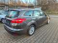 Ford Focus Turnier Titanium*TOP*TÜV 11/26*GEWAHR Gris - thumbnail 5