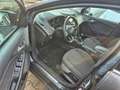 Ford Focus Turnier Titanium*TOP*TÜV 11/26*GEWAHR Gris - thumbnail 7