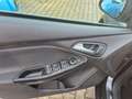 Ford Focus Turnier Titanium*TOP*TÜV 11/26*GEWAHR Gris - thumbnail 11