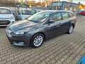 Ford Focus Turnier Titanium*TOP*TÜV 11/26*GEWAHR Gris - thumbnail 2