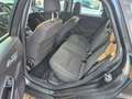 Ford Focus Turnier Titanium*TOP*TÜV 11/26*GEWAHR Gris - thumbnail 8