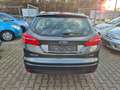 Ford Focus Turnier Titanium*TOP*TÜV 11/26*GEWAHR Gris - thumbnail 4