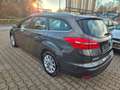 Ford Focus Turnier Titanium*TOP*TÜV 11/26*GEWAHR Gris - thumbnail 6